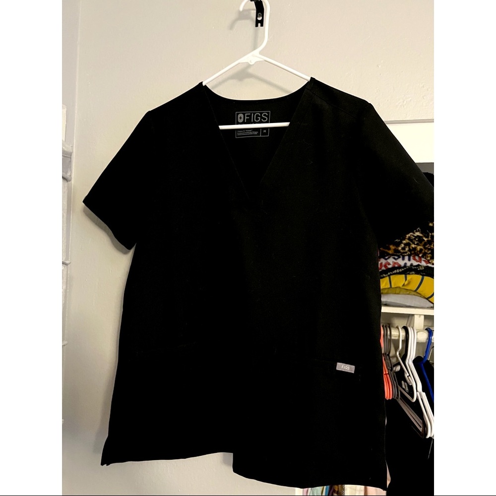Figs Womens Casma
